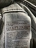 Old Navy Gray Shorts Size L - photo 4