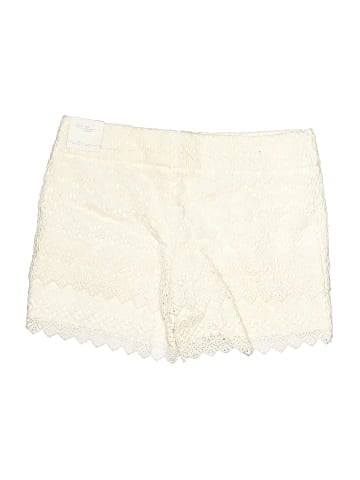 Ann Taylor LOFT Shorts (view 2)