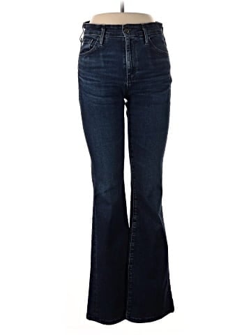 Adriano Goldschmied Jeans (view 1)