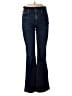 Adriano Goldschmied Blue Jeans Size 28 waist - photo 1