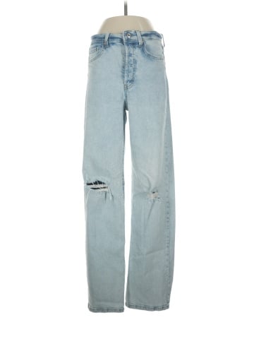 Wild Fable Jeans (view 1)