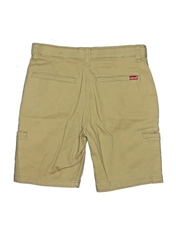 Levi's Cargo Shorts (view 2)