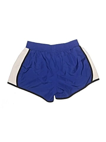 Tek Gear Athletic Shorts (view 2)