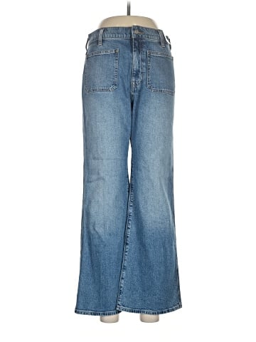 J.Crew Jeans (view 1)