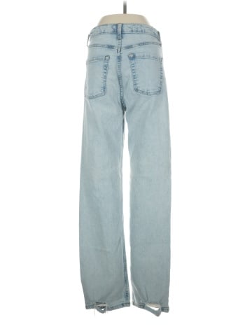 Wild Fable Jeans (view 2)