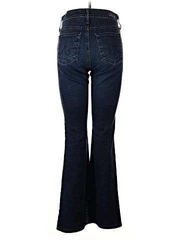 Adriano Goldschmied Jeans (view 2)
