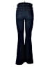 Adriano Goldschmied Blue Jeans Size 28 waist - photo 2