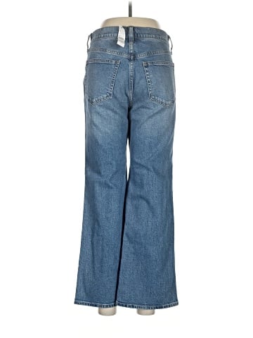 J.Crew Jeans (view 2)
