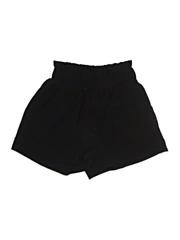 Tyche Shorts (view 1)