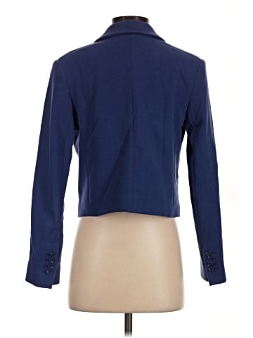Express Blazer (view 2)
