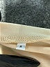 Unbranded Tan Long Sleeve T-Shirt Size S - photo 7