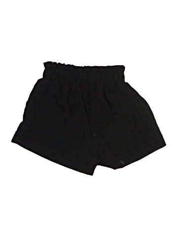 Tyche Shorts (view 2)