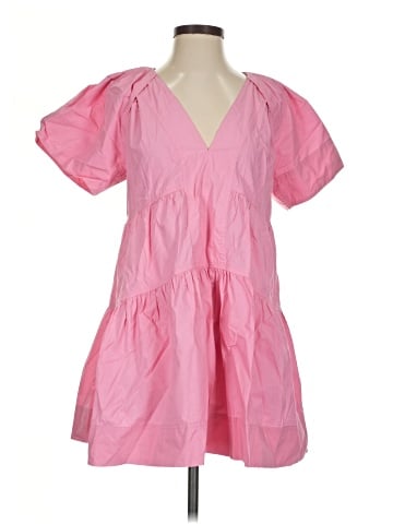 A.L.C. Casual Dress (view 1)