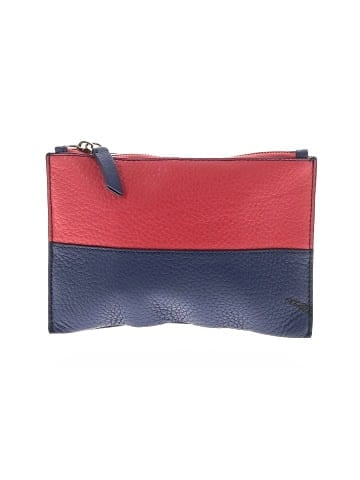 J.Crew Clutch (view 1)