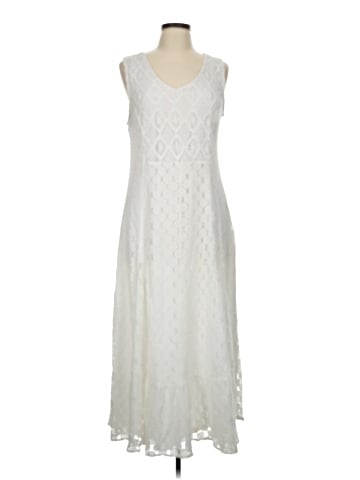 Studio West Casual Dress (view 1)