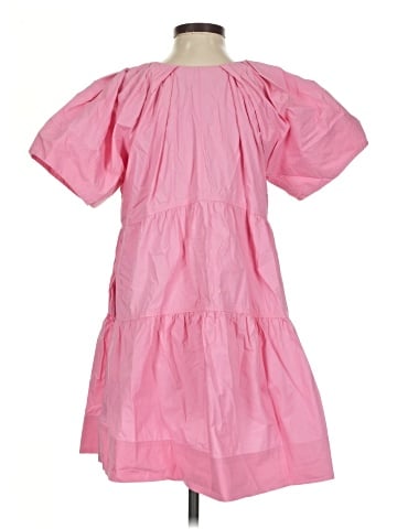 A.L.C. Casual Dress (view 2)