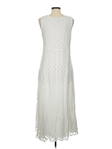 Studio West Casual Dress (view 2)