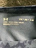 Under Armour 100% Polyester Camo Blue Active T-Shirt Size M (youth) - photo 3