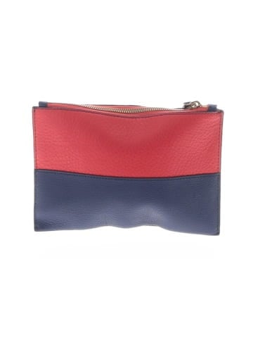 J.Crew Clutch (view 2)