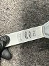 Chico's Silver Pullover Sweater Size Lg (2) - photo 8