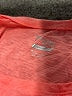 Active Pink Active Tank Size M - photo 4