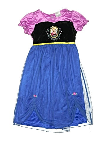 Disney Dress (view 1)