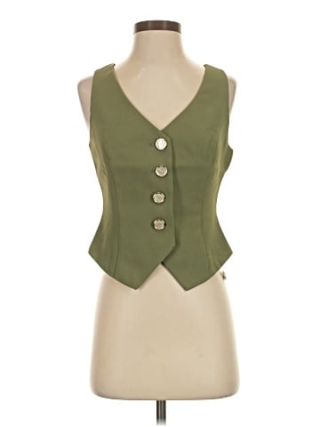 Alexia Admor Vest (view 1)