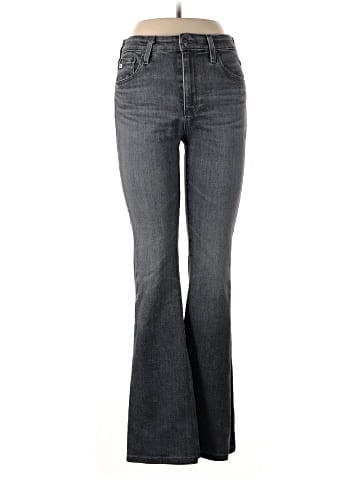 Adriano Goldschmied Jeans (view 1)
