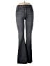 Adriano Goldschmied Gray Jeans Size 28 waist - photo 1