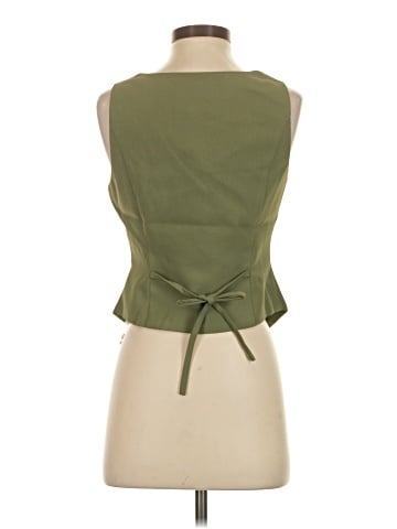 Alexia Admor Vest (view 2)