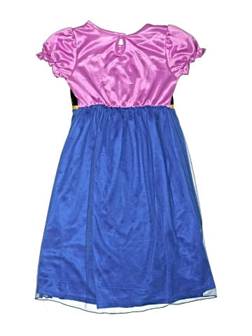 Disney Dress (view 2)