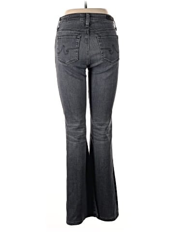 Adriano Goldschmied Jeans (view 2)