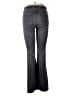 Adriano Goldschmied Gray Jeans Size 28 waist - photo 2