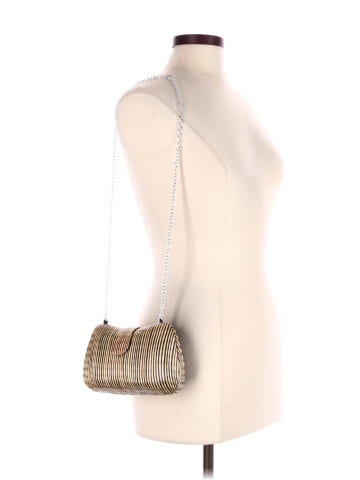 Unbranded Clutch (view 2)