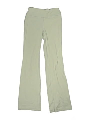 Athleta Girl Active Pants (view 1)