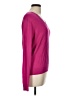 Calvin Klein Pink Pullover Sweater Size L - photo 4