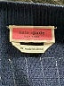 Kate Spade New York Black Pullover Sweater Size M - photo 7