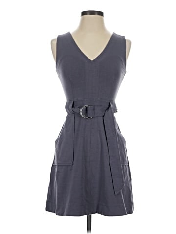 Banana Republic Casual Dress (view 1)