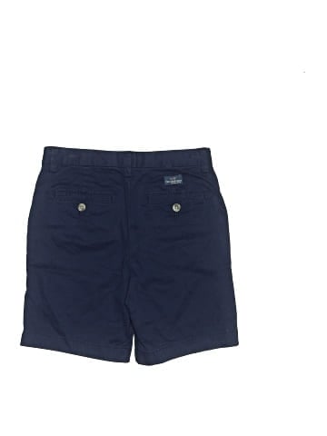 Vineyard Vines Shorts (view 2)