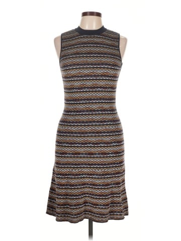 Bar III Casual Dress (view 1)