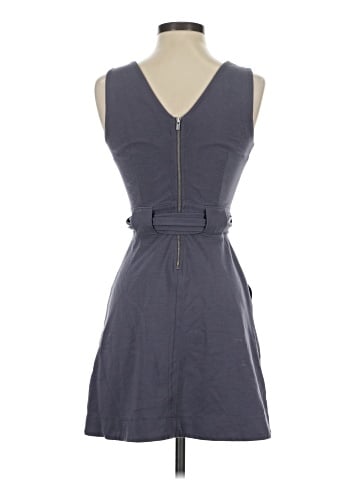 Banana Republic Casual Dress (view 2)