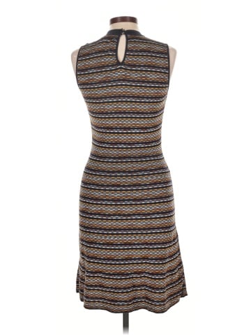 Bar III Casual Dress (view 2)