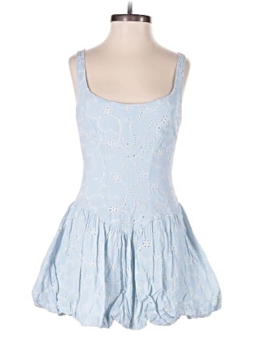 Olivaceous Romper (view 1)