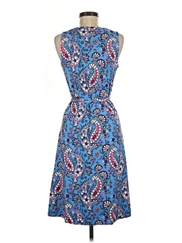 Talbots Casual Dress (view 2)
