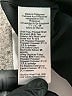 J.Crew Chevron-herringbone Gray Casual Dress Size 12 - photo 8