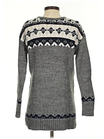 Ann Taylor LOFT Pullover Sweater (view 2)