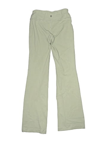 Athleta Girl Active Pants (view 2)
