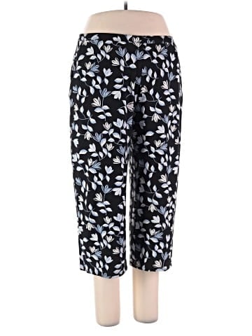 J.Jill Casual Pants (view 1)