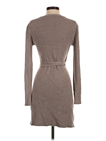 WAYF Casual Dress (view 2)