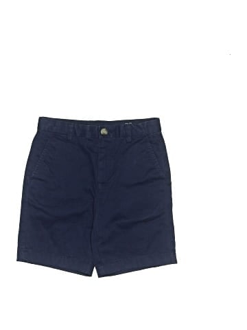 Vineyard Vines Shorts (view 1)